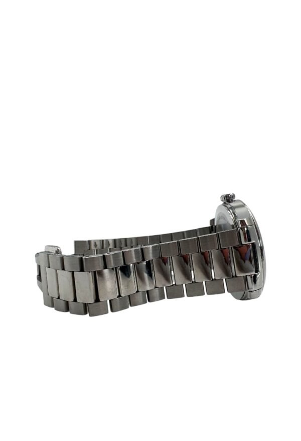 GUCCI - G-TIMELESS WATCH - Image 3